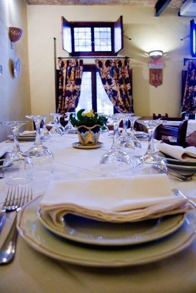 Agriturismo Ridocco 코흘레온 외부 사진