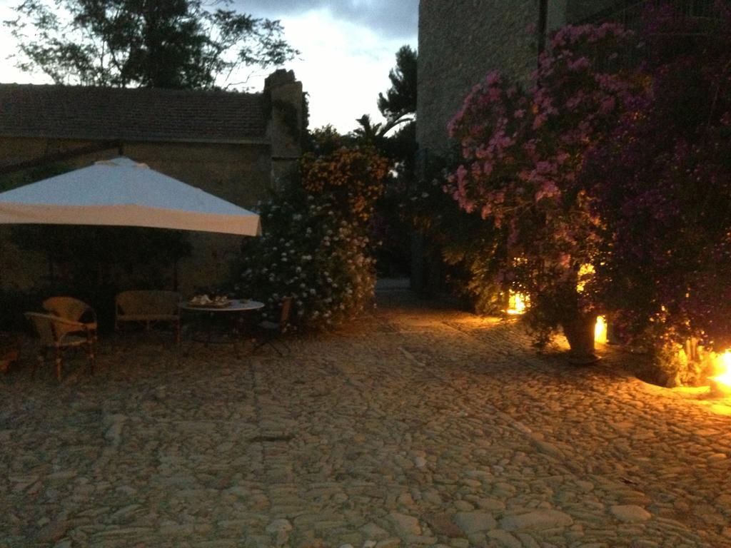 Agriturismo Ridocco 코흘레온 외부 사진