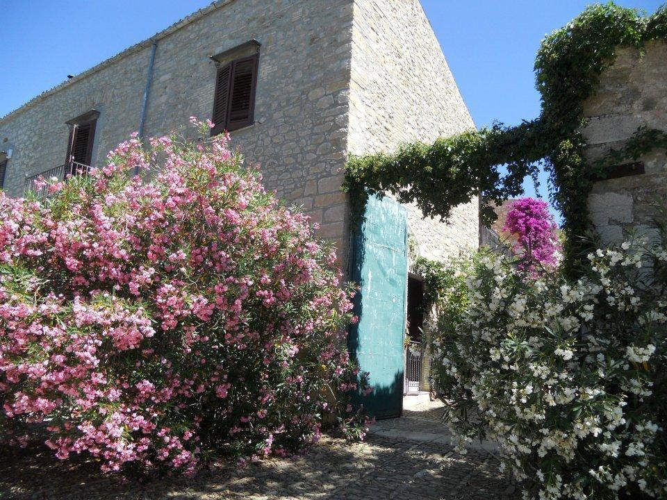 Agriturismo Ridocco 코흘레온 외부 사진