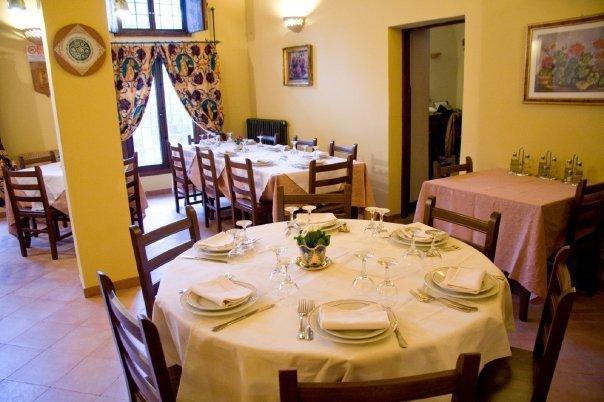 Agriturismo Ridocco 코흘레온 외부 사진