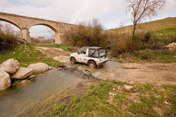 Agriturismo Ridocco 코흘레온 외부 사진