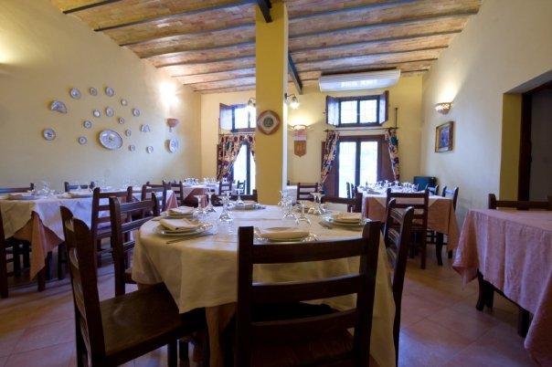 Agriturismo Ridocco 코흘레온 외부 사진