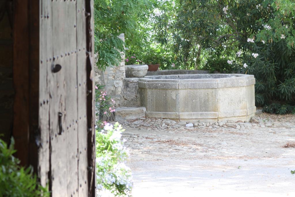 Agriturismo Ridocco 코흘레온 외부 사진
